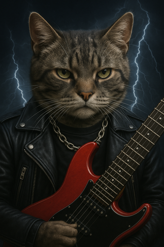 Gato Metal.png