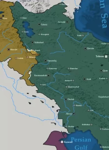 5fFYUiKDvcAfv qC.jpg