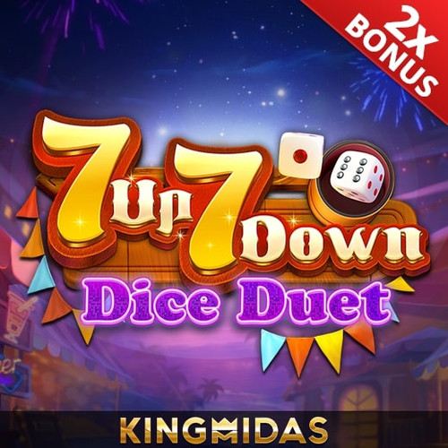 Game KMQM Dice Duet 520x520.jpg