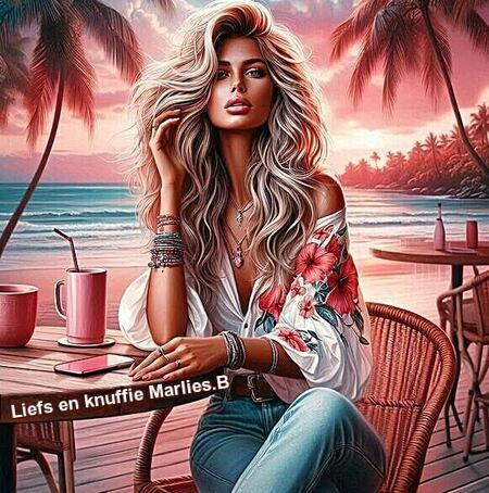 KOFFIE OP HET STRAND.jpg