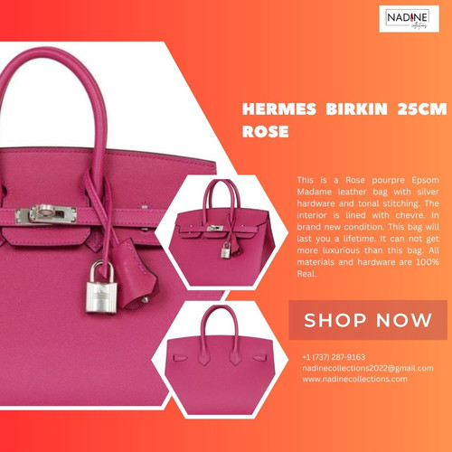 HERMES Birkin 25cm Rose.jpg