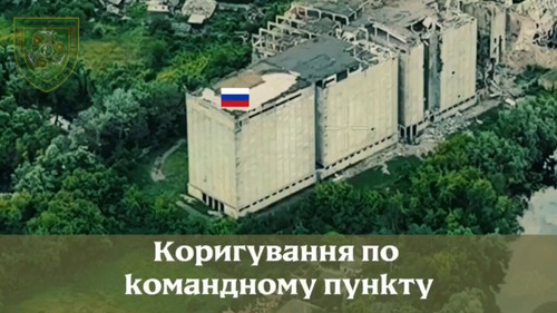 b ffSEaYIcxUBn4E.jpg