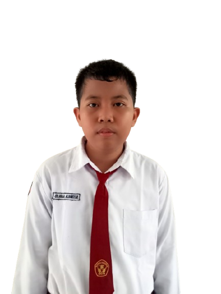 rangga.png