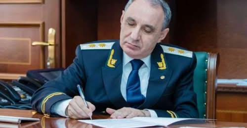 16434075145614966638?url=https%3A%2F%2Fsfera.az%2Ffile%2Farticles%2F2025%2F07%2F17%2F1752748285 1530.jpg