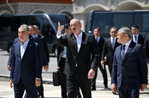 a35HJavH2TTrcU4JUR9DgVv9Ai jFR4LI40FIgd49W43Z5oCnZjxVWG7L70Dq9iJFhJpmsv4EoG6ZzB2drItZkGYf2bB9uQNTOrF.jpg