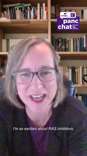 vsNCTv8q9m kymnw.jpg