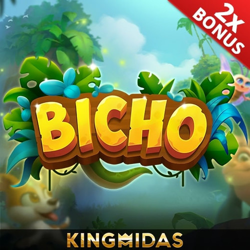 Game KMQM Bicho 520x520.jpg