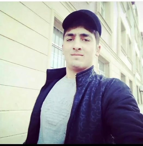 516499920 1316799190451393 2516251109454613750 n.jpg?stp=dst jpg p526x296 tt6& nc cat=109&ccb=1 7& n.jpg