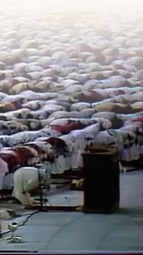 ujT 7fkBc Jk5RNr.jpg