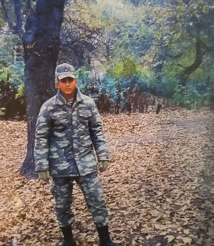 517098508 1315524347245544 5516342460031977081 n.jpg?stp=dst jpg s600x600 tt6& nc cat=107&ccb=1 7& n.jpg