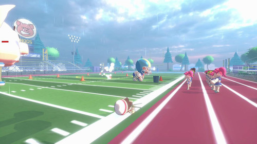 y sUB8iKvj8i6eOb.jpg