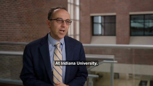 cLYxX5y Mgpy6iLY.jpg