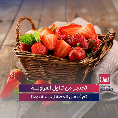 45fijStPAyQMk e4.jpg