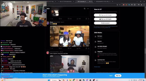 lGba VBby3awUNfm.jpg