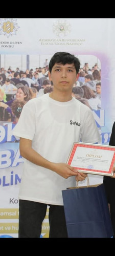 520911216 1804731357109131 1806878151174241709 n.jpg?stp=dst jpg p526x296 tt6& nc cat=102&ccb=1 7& n.jpg