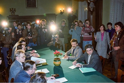 518325031 2010125173151264 6998879619671918058 n.jpg?stp=dst jpg p180x540 tt6& nc cat=105&ccb=1 7& n.jpg