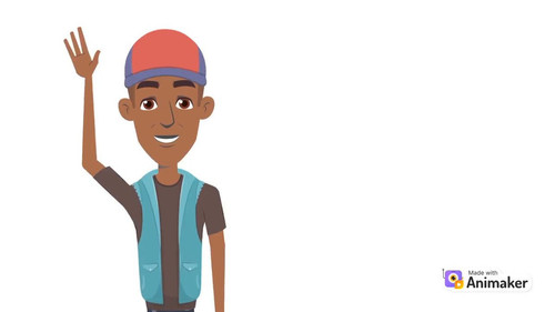 mWRkkmeJ xWnWNyt.jpg