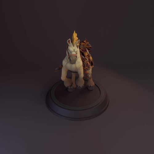 EG0x Kg2zzFe5qzE.jpg