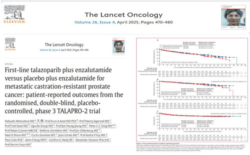 GnajSBAa0AAhKk ?format=jpg.jpg