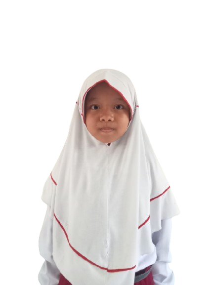 yeslin.png
