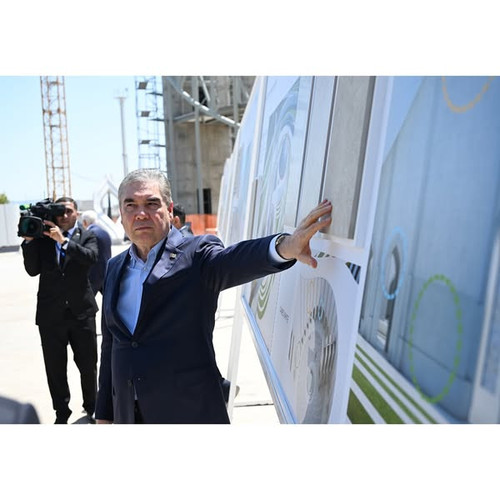 521639381 18375858076132716 2106072113698011700 n.jpg?stp=dst jpg s600x600 tt6& nc cat=109&ccb=1 7& .jpg