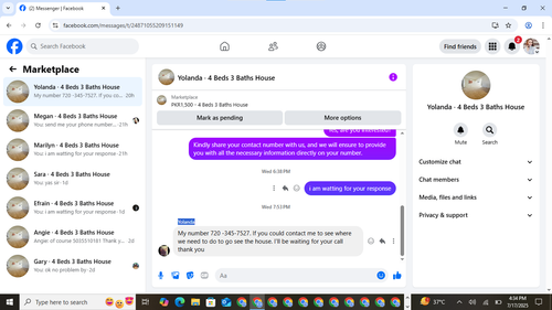 Screenshot 2025 07 17 163459.png