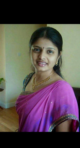 IMG 20201128 133914 489.jpg