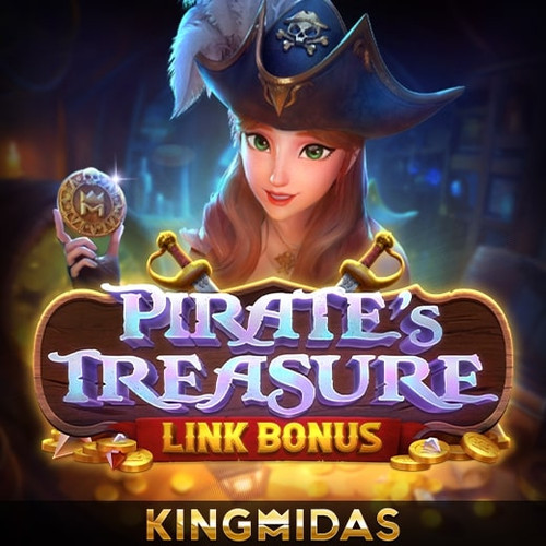Game KMQM Pirates Treasure 520x520.jpg