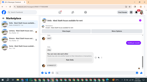 Screenshot (480).png