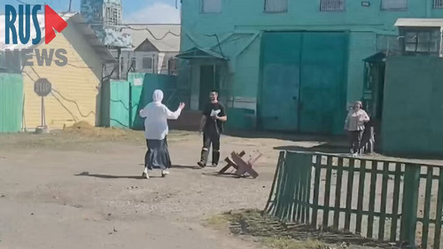 sLti5O7zLUCZicwm.jpg