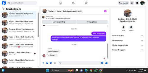 Screenshot 2025 07 17 164945.png