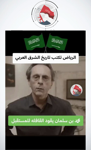 eF 8EGiXTptu8Do2.jpg