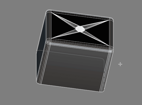 3dsmax rsjOSS7Yk0.gif