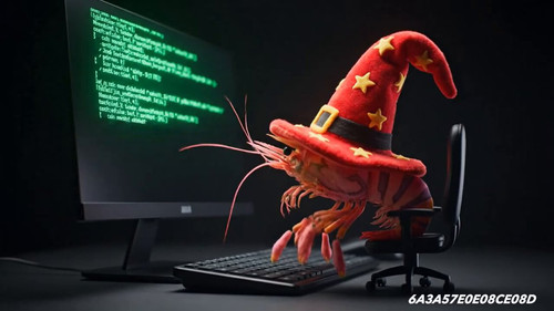 lUFOTC xB8xHfNhn.jpg