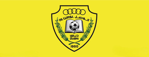 Gu2TOg WgAA0AjQ?format=jpg.jpg