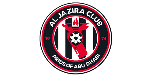 Gu2TOg XMAAdZDt?format=jpg.jpg