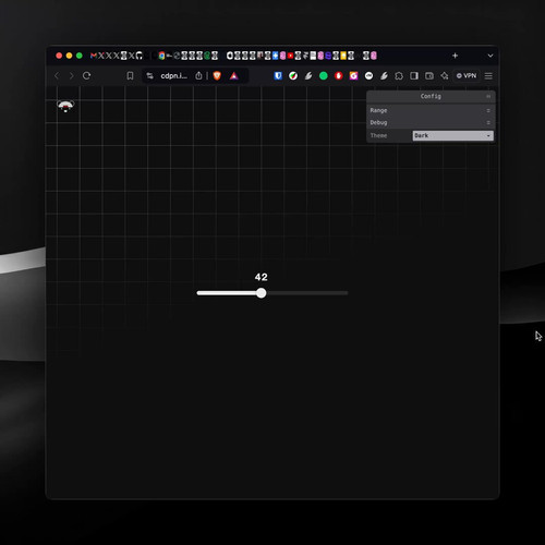 tszyXv05s zO wHL.jpg