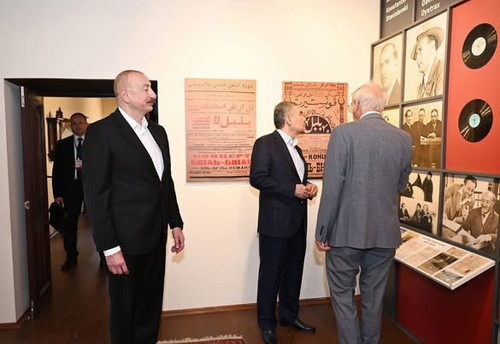 518362000 1305943887621410 9207514905115783287 n.jpg?stp=dst jpg s843x403 tt6& nc cat=102&ccb=1 7& n.jpg