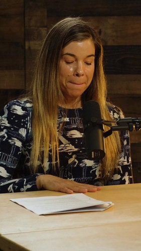 nK0N8vjc 3Q Lcax.jpg