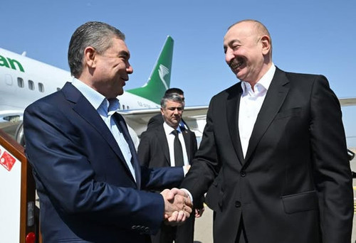 519122543 1305939944288471 4762848112208015771 n.jpg?stp=dst jpg s843x403 tt6& nc cat=102&ccb=1 7& n.jpg