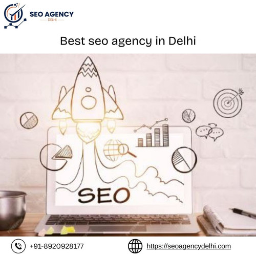 Best seo agency in Delhi (3).jpg