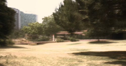 nm4Goou7NUe2 Sg5.jpg