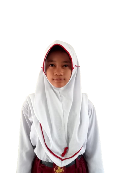 zahra g.png