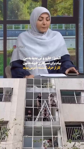 wkp8mb5GNmeAs zT.jpg