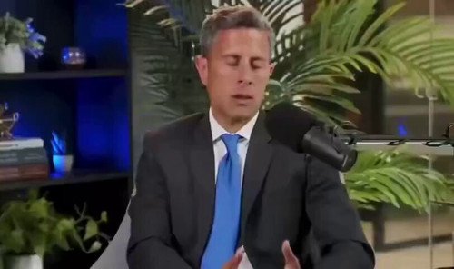 3AA7DPLee0 isDyZ.jpg