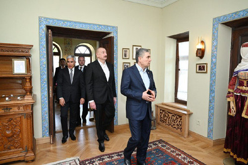 pLOgWHQXRX4yw5PpGwBm u5DIeplMW Pq3Jsbp Dd39 NXW5f3YXvTweyU6fFLlL4eTJMMko8Hr1NmO3cx N2CycAqe3HyQJJb7M.jpg