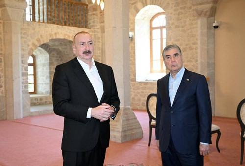 Ww2W9hf9BFPJF99CpcdJRJuyIlDXV0G0GOiqzaS5e6a56LElby2BKejOIUBlCq2aJ3gKbFtzAOaiIfCRFfqOgcRHbHxT9 IvVn3P.jpg