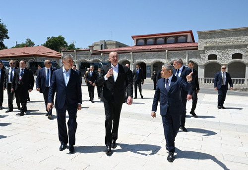 Va1ASXoCmyHcK3cUKJ0WyfL7C3ENoccVlQuPKFZN4nHseErGdNtbZu I0N qXCmymScUZ5g6HrTFoyiBO7a73f zWxJxvXqsHihu.jpg