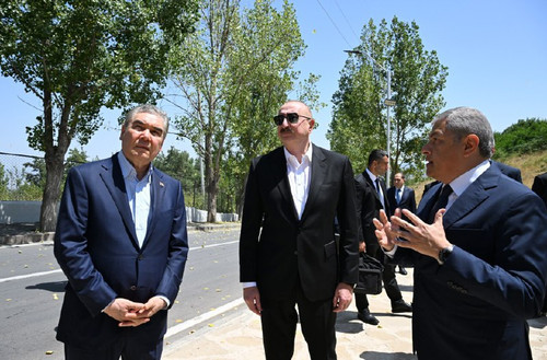 pysNHnsIS4BdmqkHPcBSPybY2GX1Dtd3HRtmfeLIaUkmSC9fGQmSI5 oZlYXLEbHNc1 W3iSm1mlVosXbzKIlct1gkVLPJsDMLg2.jpg