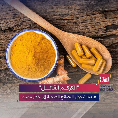 u LNkkG8cnCaPRyi.jpg